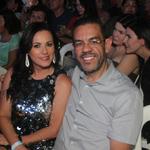 Roberto-Carlos-Ginásio-do-Sesi-18-11-2023 (41)
