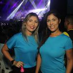 Roberto-Carlos-Ginásio-do-Sesi-18-11-2023 (49)