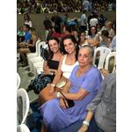 Roberto-Carlos-Ginásio-do-Sesi-18-11-2023 (53)