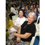 Roberto-Carlos-Ginásio-do-Sesi-18-11-2023 (54)