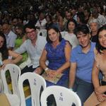 Roberto-Carlos-Ginásio-do-Sesi-18-11-2023 (57)