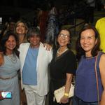 Roberto-Carlos-Ginásio-do-Sesi-18-11-2023 (59)