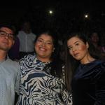 Roberto-Carlos-Ginásio-do-Sesi-18-11-2023 (66)