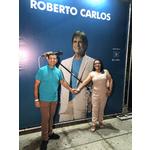 Roberto-Carlos-Ginásio-do-Sesi-18-11-2023 (70)