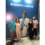 Roberto-Carlos-Ginásio-do-Sesi-18-11-2023 (72)