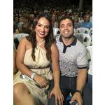 Roberto-Carlos-Ginásio-do-Sesi-18-11-2023 (80)