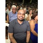 Roberto-Carlos-Ginásio-do-Sesi-18-11-2023 (82)