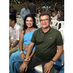 Roberto-Carlos-Ginásio-do-Sesi-18-11-2023 (87)