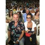 Roberto-Carlos-Ginásio-do-Sesi-18-11-2023 (91)