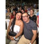 Roberto-Carlos-Ginásio-do-Sesi-18-11-2023 (92)
