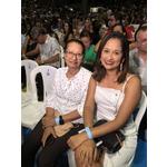 Roberto-Carlos-Ginásio-do-Sesi-18-11-2023 (98)
