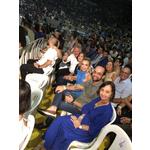 Roberto-Carlos-Ginásio-do-Sesi-18-11-2023 (99)