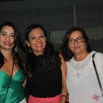 roberto-carlos-maceio-2018-ginasio-do-sesi-344
