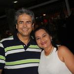 roberto-carlos-maceio-2018-ginasio-do-sesi-347