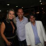 roberto-carlos-maceio-2018-ginasio-do-sesi-352