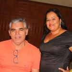 roberto-carlos-maceio-2018-ginasio-do-sesi-503