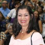roberto-carlos-maceio-2018-ginasio-do-sesi-516