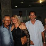 roberto-carlos-maceio-2018-ginasio-do-sesi-553