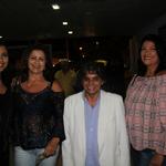 roberto-carlos-maceio-2018-ginasio-do-sesi-564