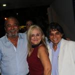 roberto-carlos-maceio-2018-ginasio-do-sesi-587