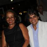 roberto-carlos-maceio-2018-ginasio-do-sesi-590