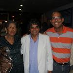 roberto-carlos-maceio-2018-ginasio-do-sesi-604