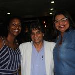 roberto-carlos-maceio-2018-ginasio-do-sesi-633