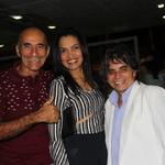 roberto-carlos-maceio-2018-ginasio-do-sesi-694