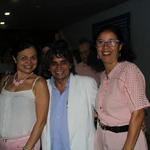 roberto-carlos-maceio-2018-ginasio-do-sesi-698