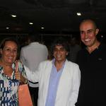 roberto-carlos-maceio-2018-ginasio-do-sesi-706