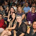 roberto-carlos-maceio-2018-ginasio-do-sesi-719