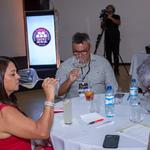 XVI-concurso-brasileiro-de-sommeliers-Maceió-25-11-2023 (124)