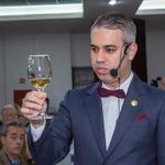 XVI-concurso-brasileiro-de-sommeliers-Maceió-25-11-2023 (133)