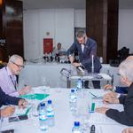 XVI-concurso-brasileiro-de-sommeliers-Maceió-25-11-2023 (144)