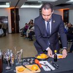 XVI-concurso-brasileiro-de-sommeliers-Maceió-25-11-2023 (155)