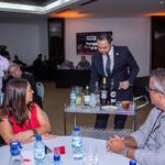 XVI-concurso-brasileiro-de-sommeliers-Maceió-25-11-2023 (157)