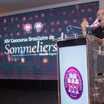 XVI-concurso-brasileiro-de-sommeliers-Maceió-25-11-2023 (167)