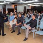 XVI-concurso-brasileiro-de-sommeliers-Maceió-25-11-2023 (193)