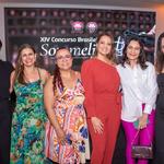 XVI-concurso-brasileiro-de-sommeliers-Maceió-25-11-2023 (20)