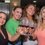 XVI-concurso-brasileiro-de-sommeliers-Maceió-25-11-2023 (200)