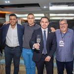 XVI-concurso-brasileiro-de-sommeliers-Maceió-25-11-2023 (21)