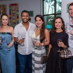 XVI-concurso-brasileiro-de-sommeliers-Maceió-25-11-2023 (211)