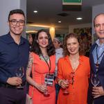 XVI-concurso-brasileiro-de-sommeliers-Maceió-25-11-2023 (213)