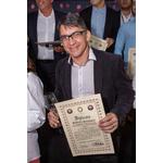 XVI-concurso-brasileiro-de-sommeliers-Maceió-25-11-2023 (227)