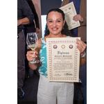 XVI-concurso-brasileiro-de-sommeliers-Maceió-25-11-2023 (230)