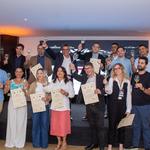 XVI-concurso-brasileiro-de-sommeliers-Maceió-25-11-2023 (232)