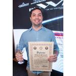 XVI-concurso-brasileiro-de-sommeliers-Maceió-25-11-2023 (238)