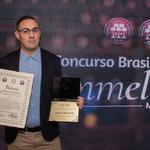 XVI-concurso-brasileiro-de-sommeliers-Maceió-25-11-2023 (242)