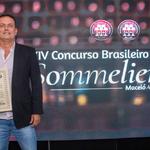 XVI-concurso-brasileiro-de-sommeliers-Maceió-25-11-2023 (243)