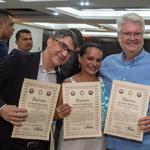 XVI-concurso-brasileiro-de-sommeliers-Maceió-25-11-2023 (245)